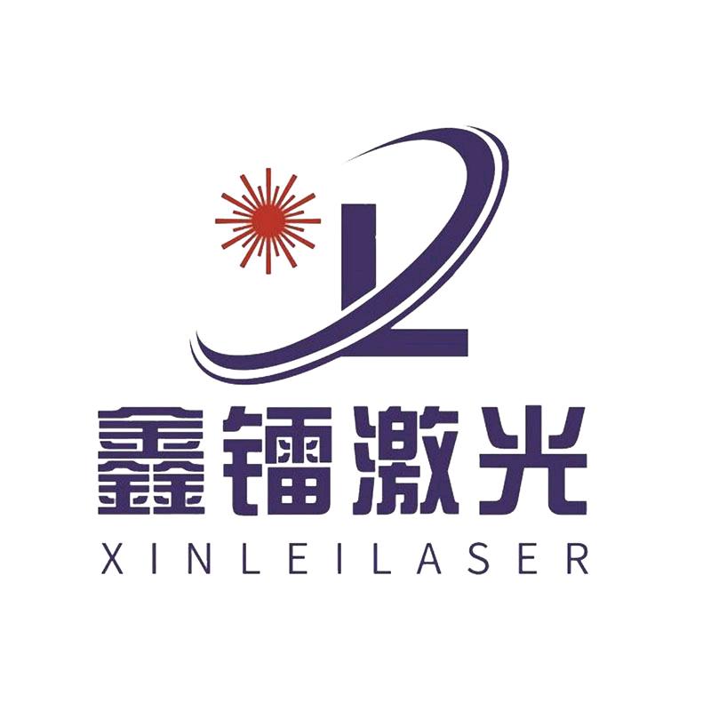 玻璃激光打孔机/切割机