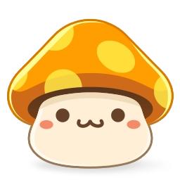 ゞ灬伓洅蘹唸╰→