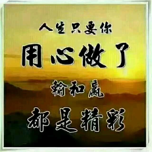 皮卡鸭鹅疫苗防疫队