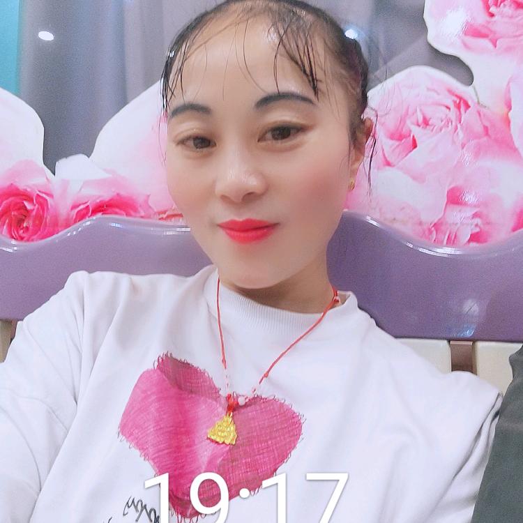 资阳市丹山镇刘三姐舞韵演艺团队