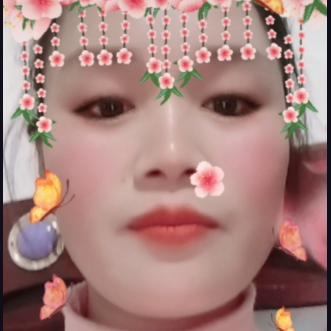 幸福一生