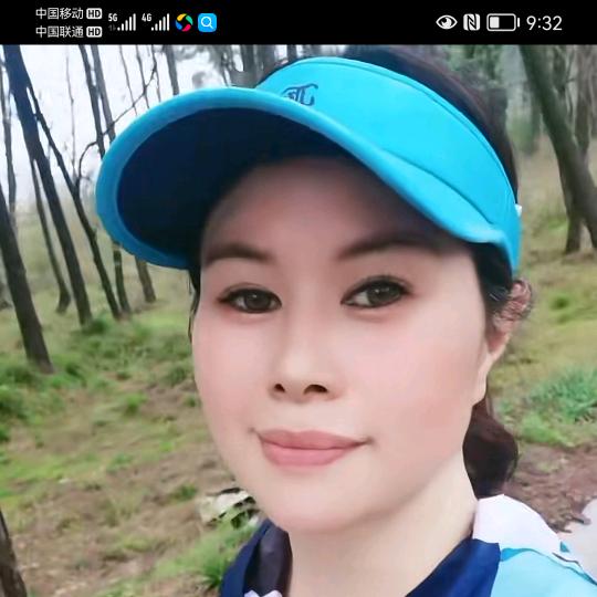 双木林《老虎🐯74年》