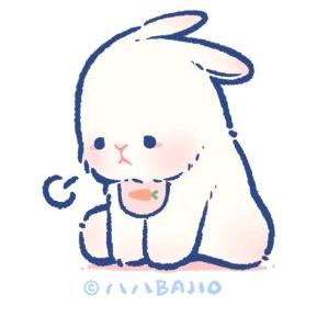 დ᭄ꦿ晚风很温柔꧔