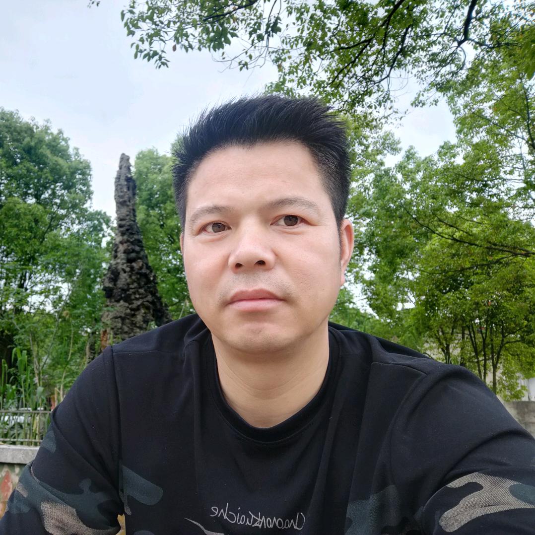 中国石化吴建波