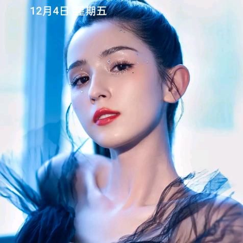 愿世界美好