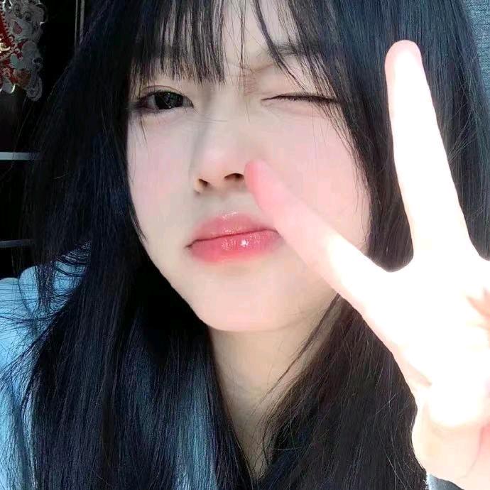若冰短剧