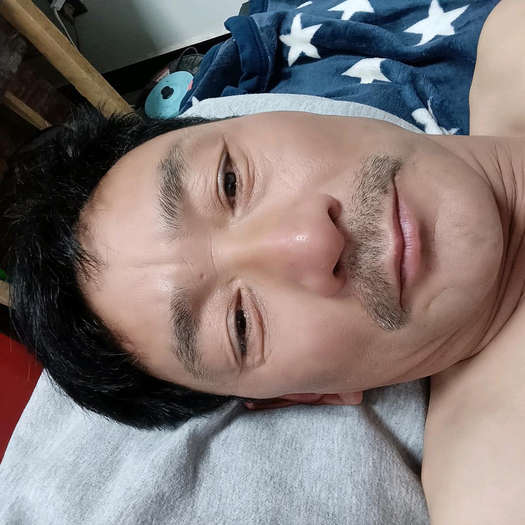 与时俱进