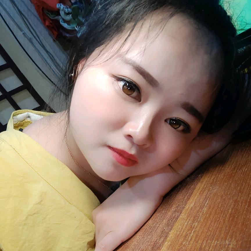 捕捉一只霜妹儿