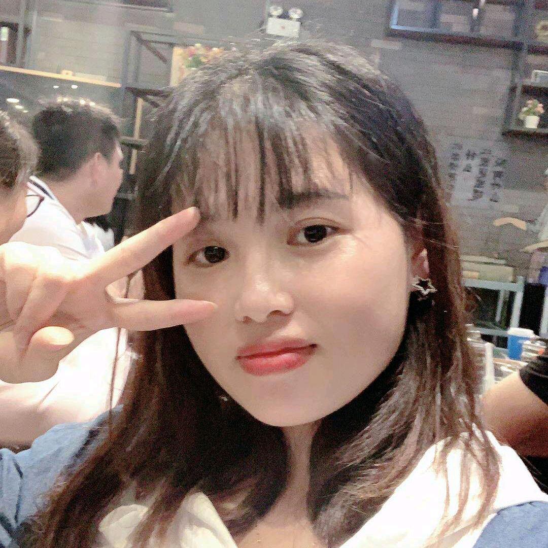 满满的爱