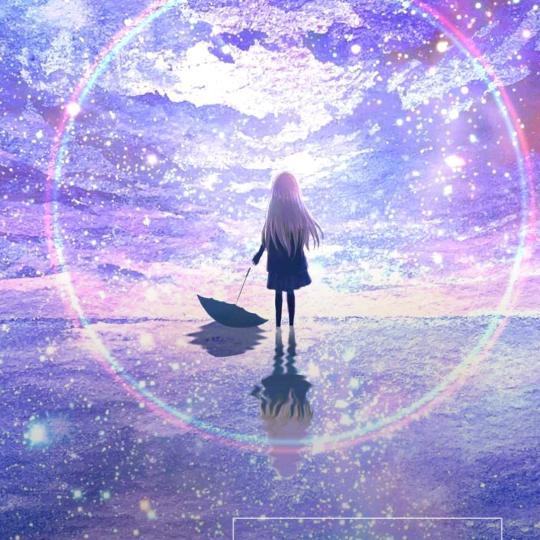 浅笑嫣然