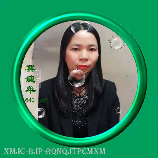 婕苹 640.380