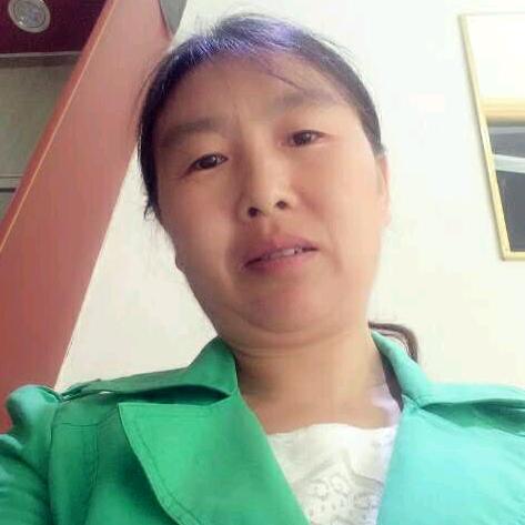 快乐每一天_231294341