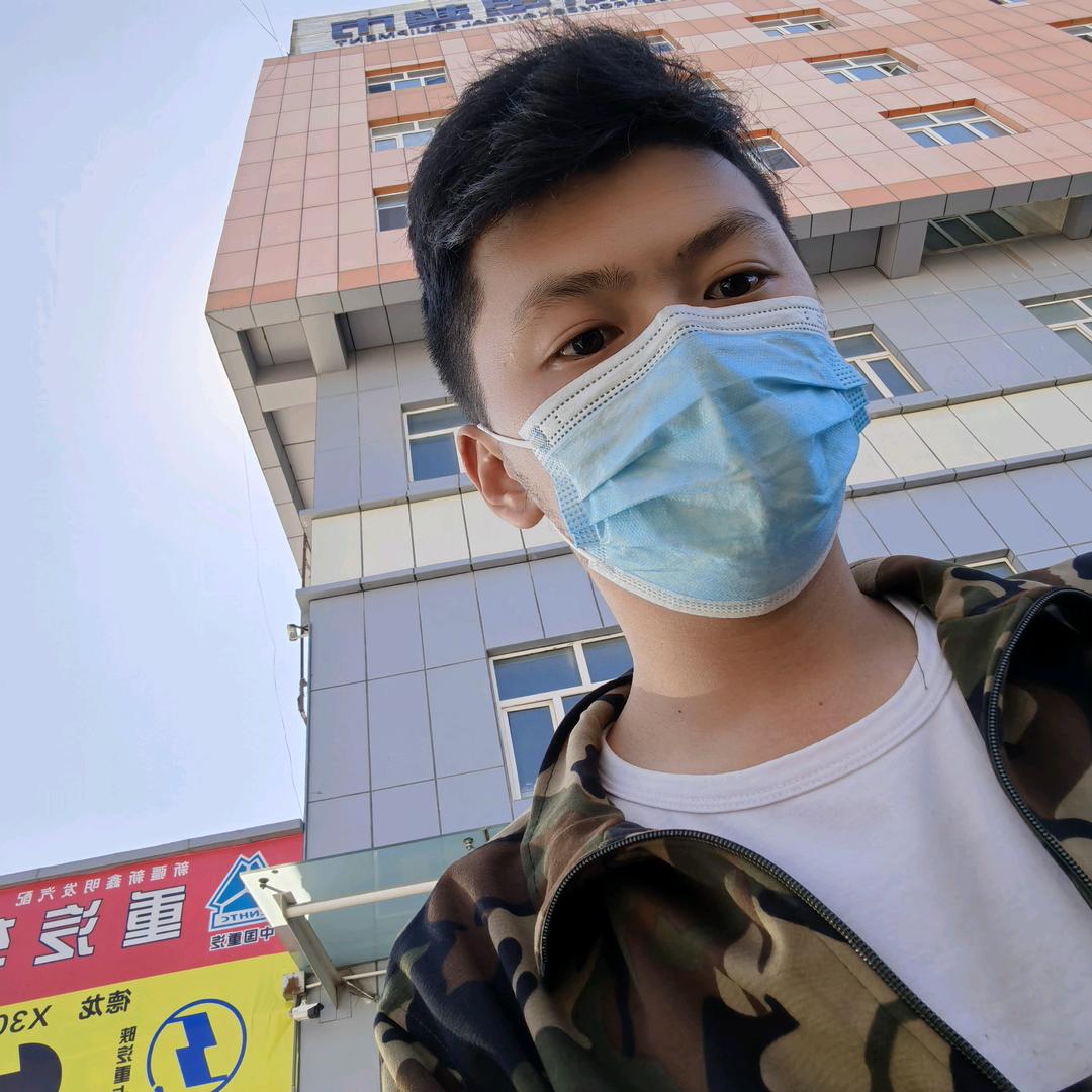 新疆乌鲁木齐鑫明发汽配