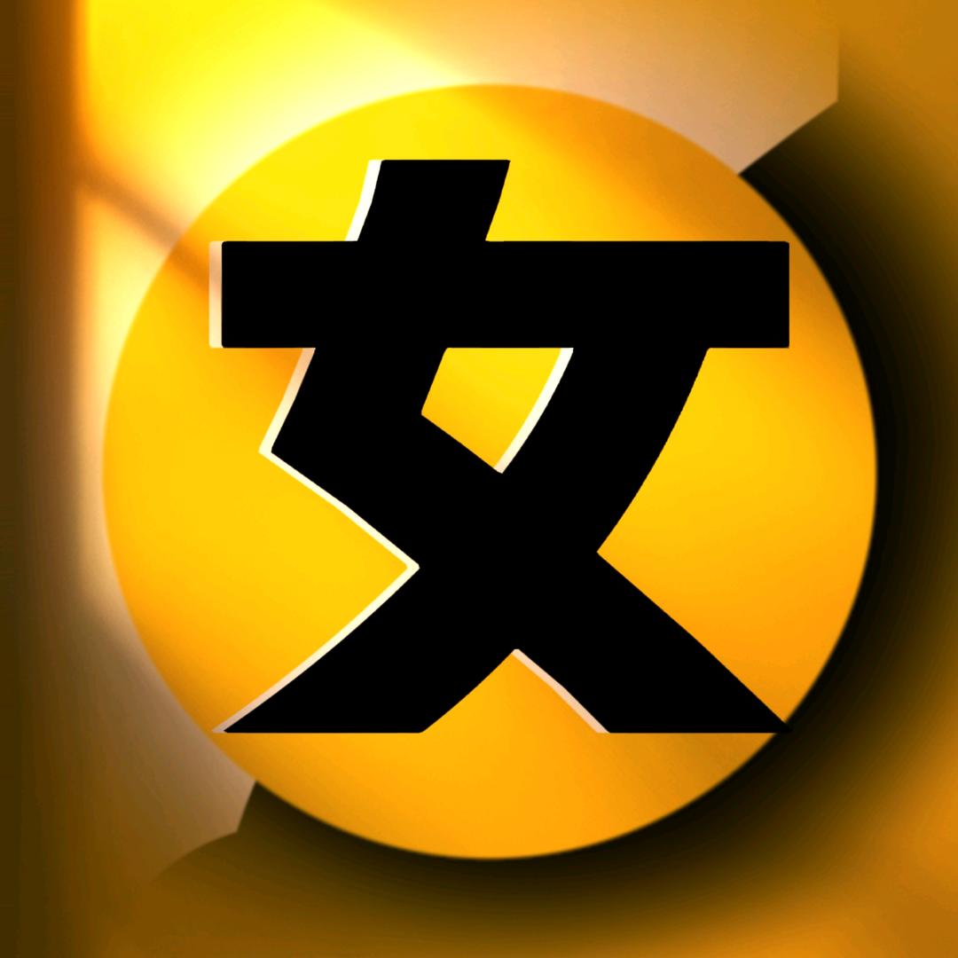 小女子说电影@抖音