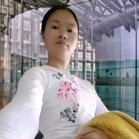 秀儿好物