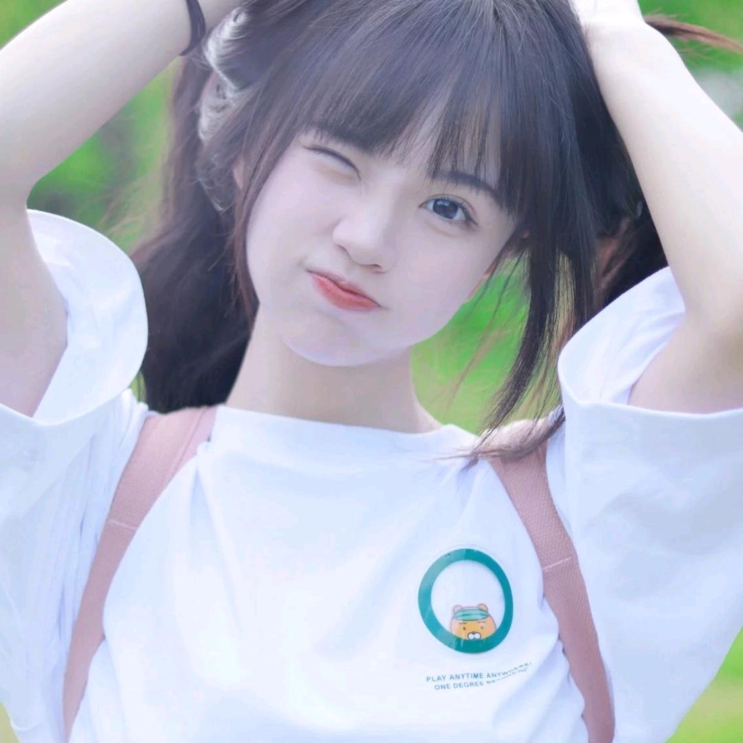 小太阳ᰔᩚ；