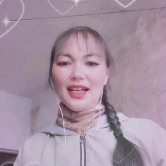 小翠