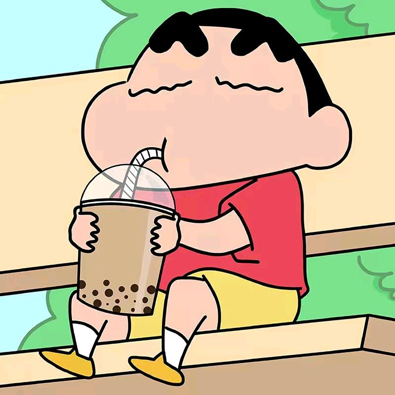 ←☆幸运不打烊∈