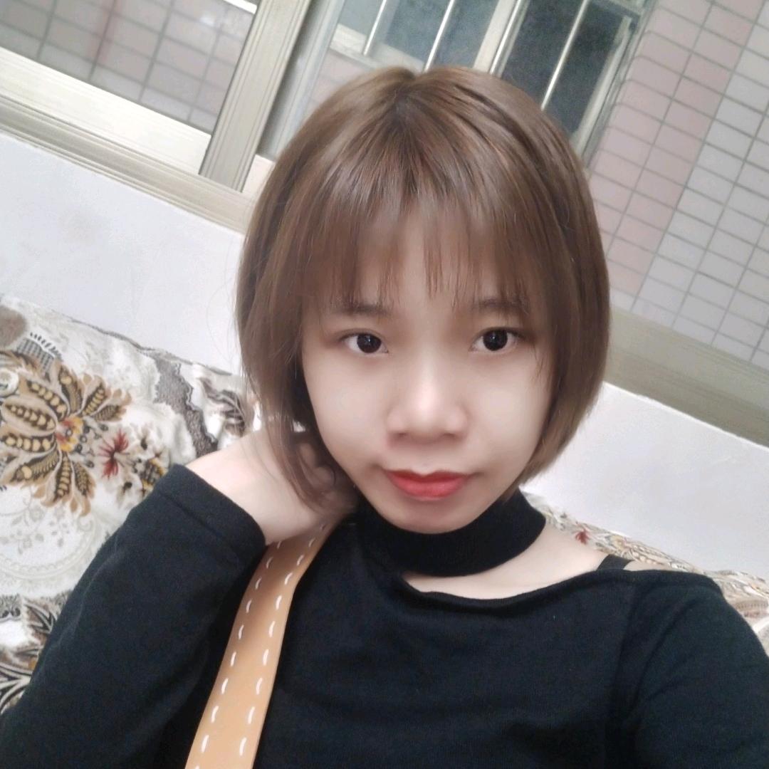 周沫