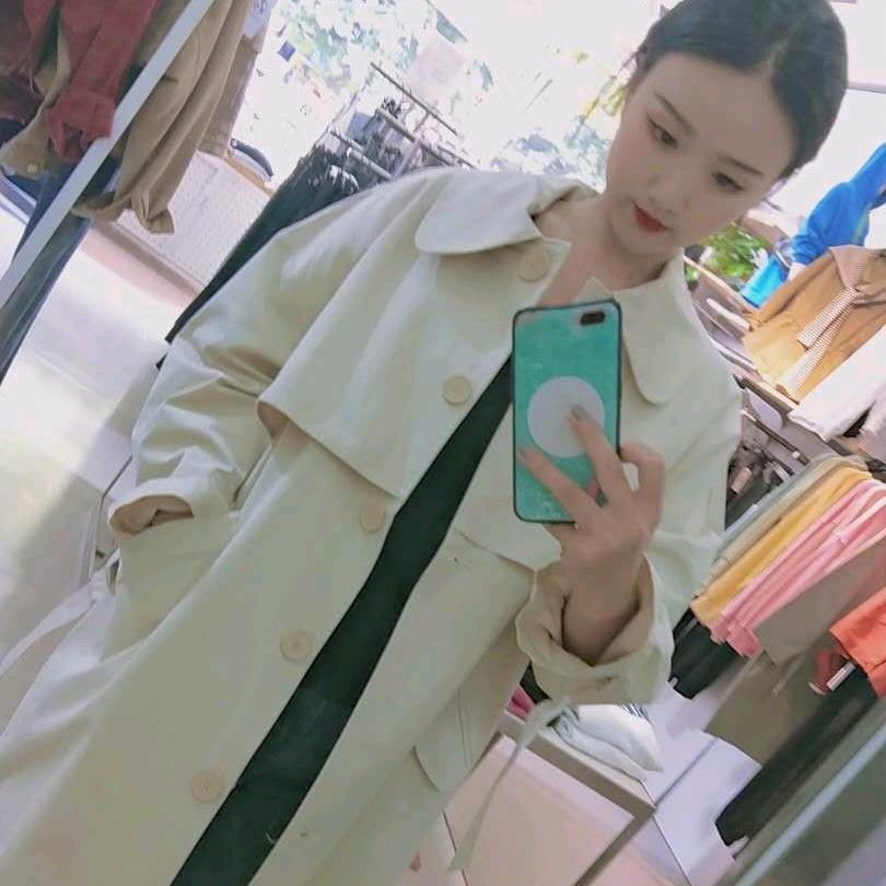 单楼
