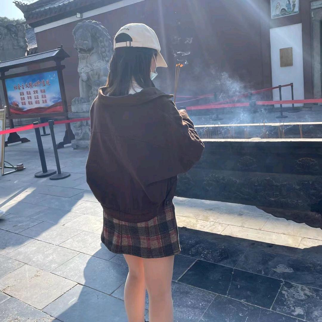 柠檬味的梦