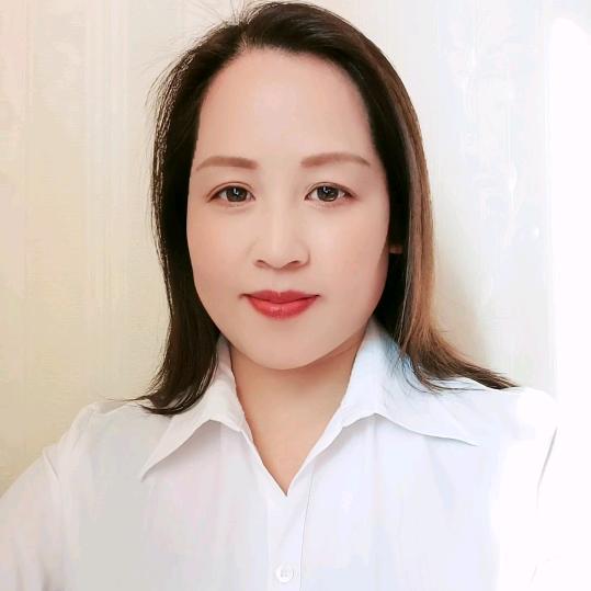 傻雪重生