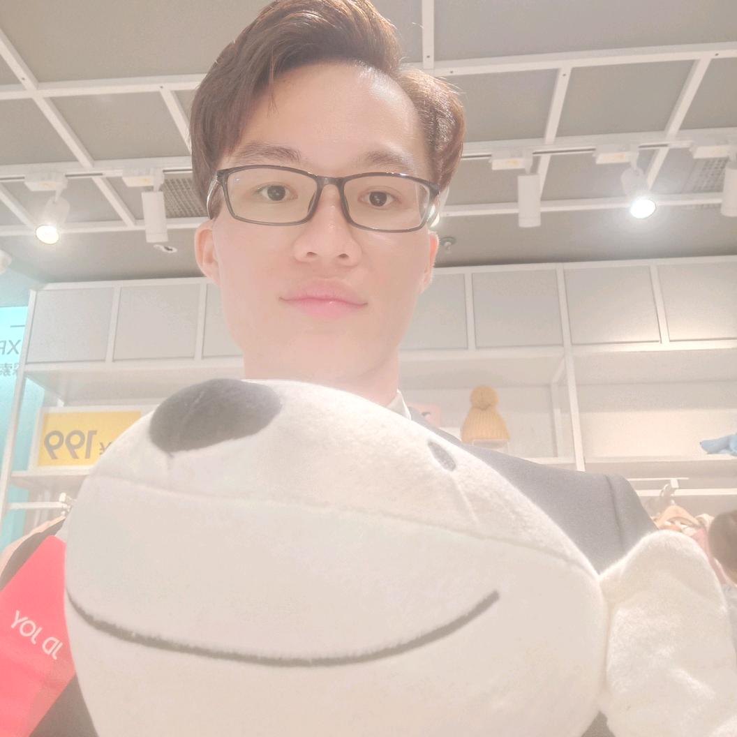 你的陌生人