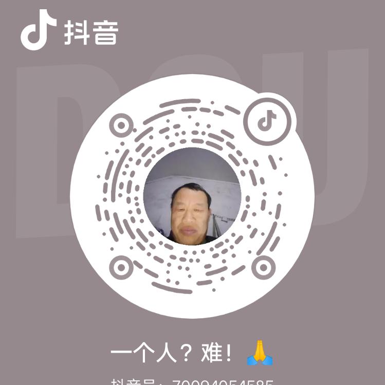 谁会心疼我!🚘