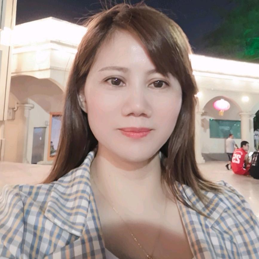 芳    (藏方泡脚养生+调理)