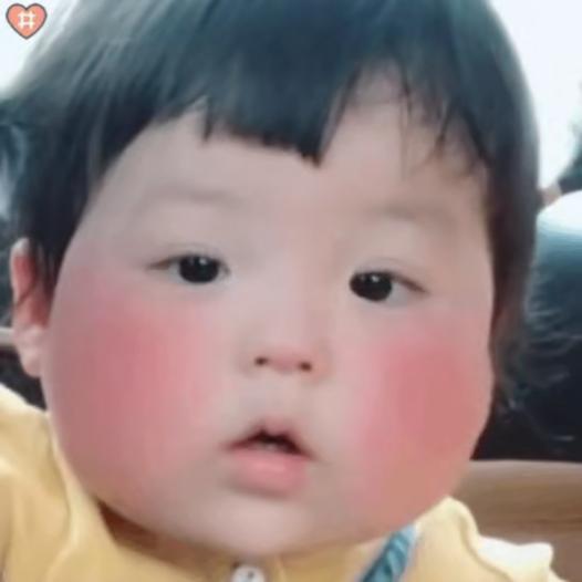 盒饭超人