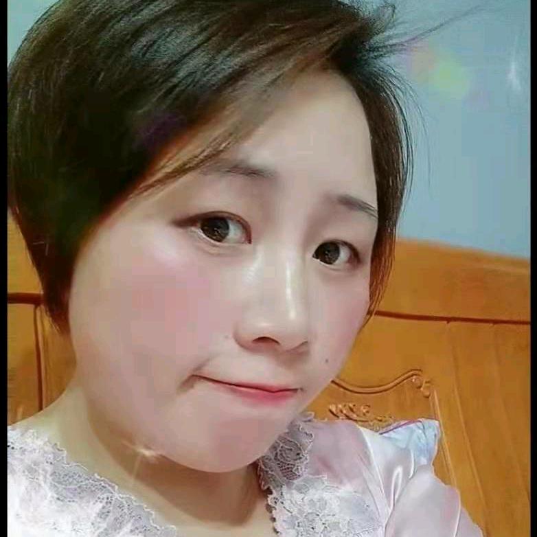 小玉