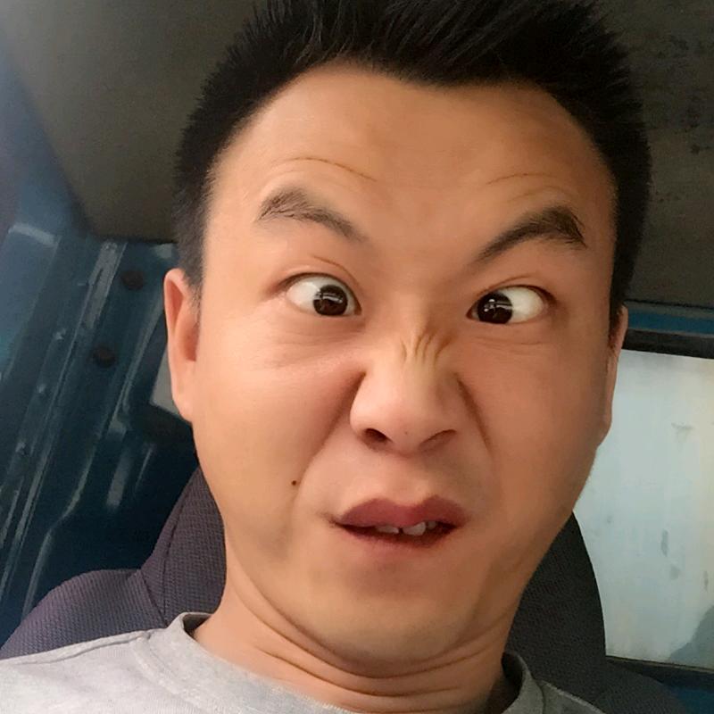小春