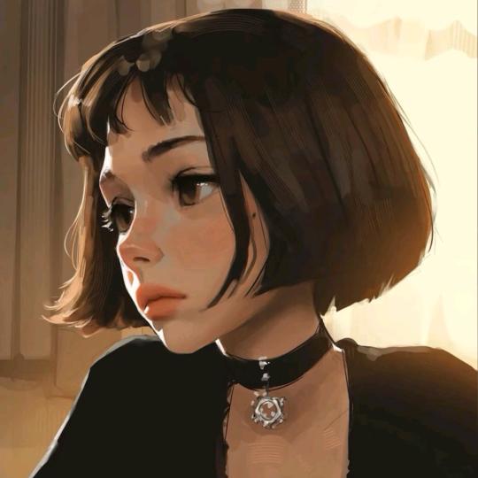 娜娜子a