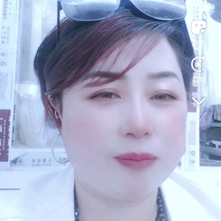 六盘水婷姐二手房