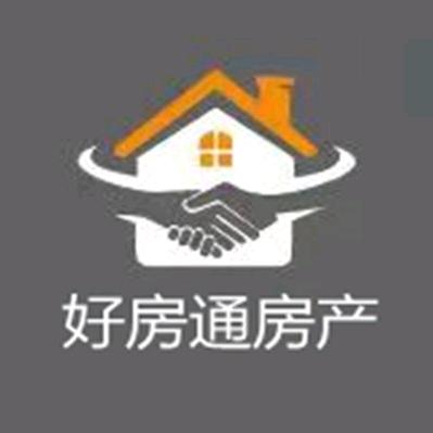 礼泉二手房研究员🧐