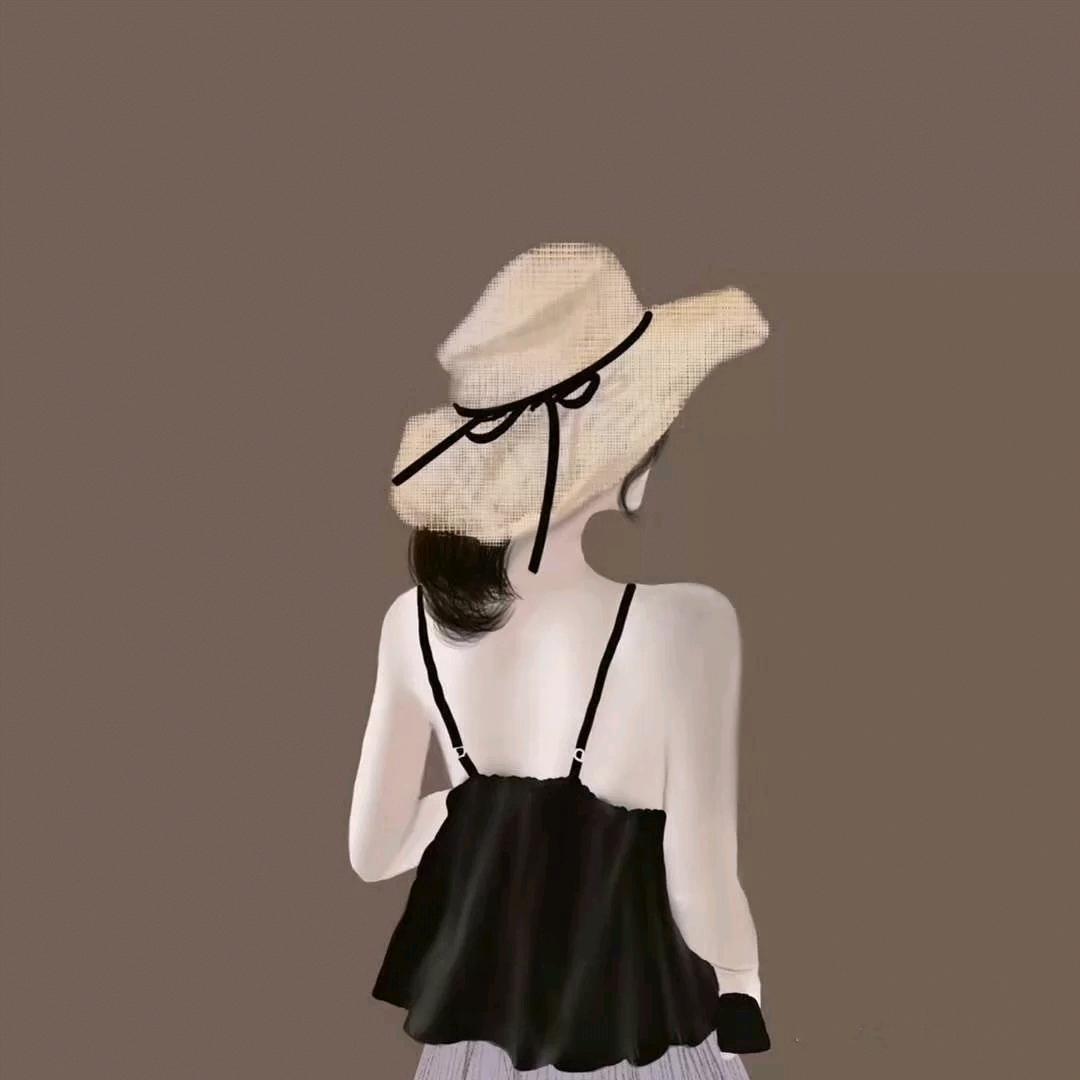 西红柿炒番茄🍅🍅🍅