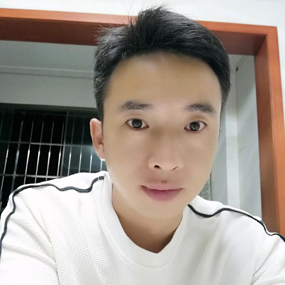 飘落的枫叶