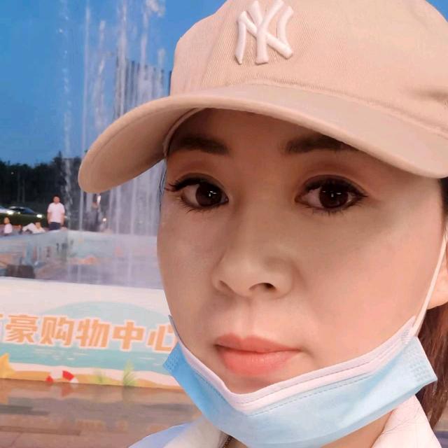 文