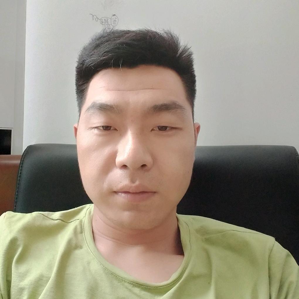 有点泪～也有点累