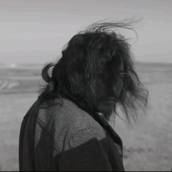 Hello隔壁王先生