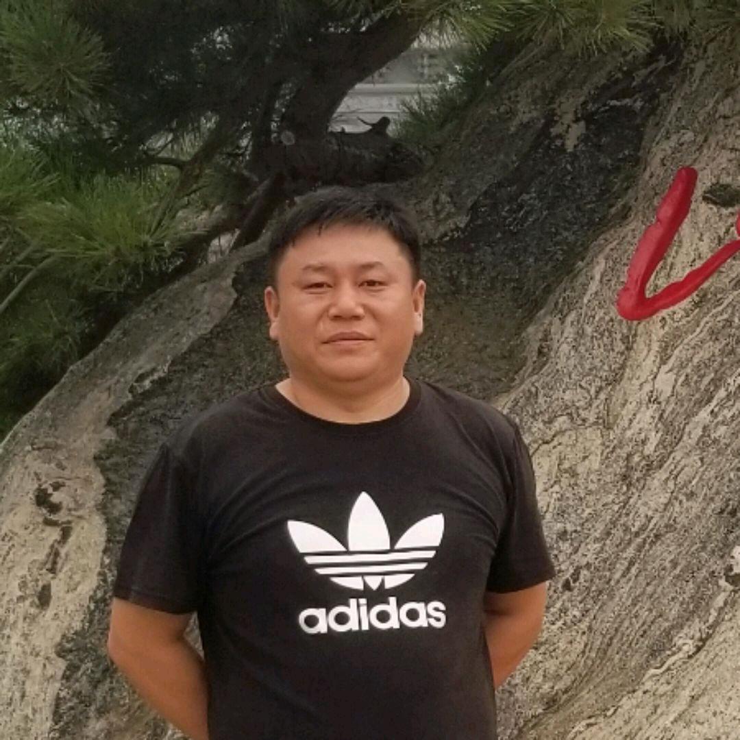 魏国平