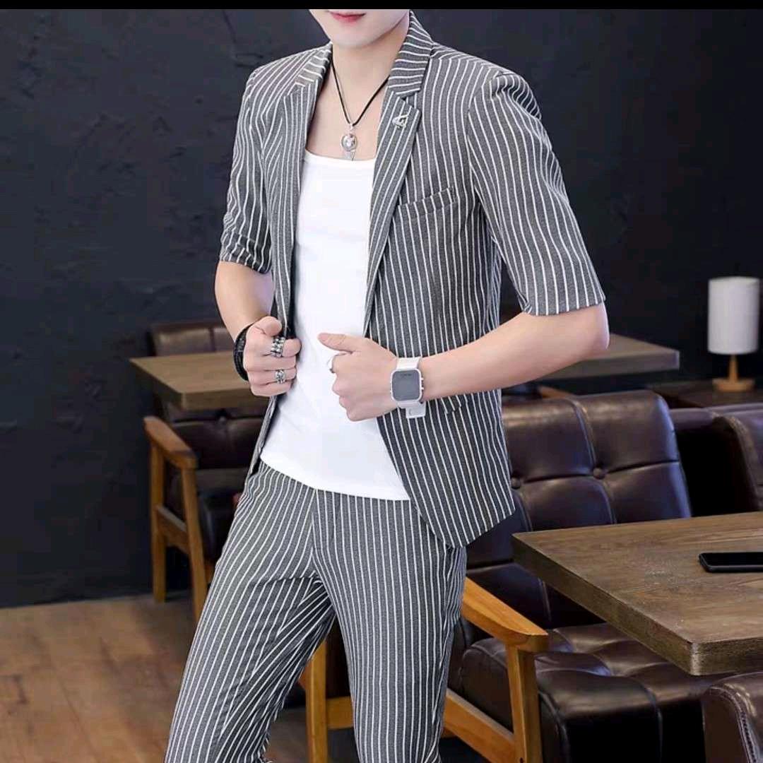 ღ᭄ꦿ租ঞღ小哥᭄