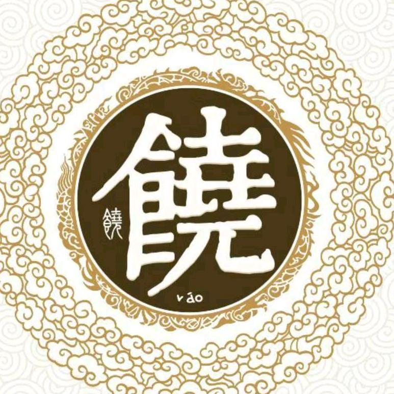 酷Å爱Å车Å手