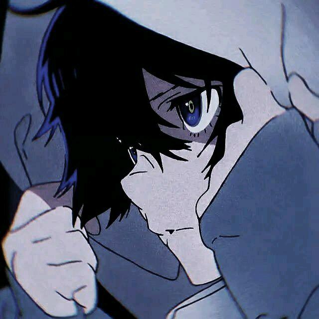 二荀老登当上恶毒前任女友老丈人