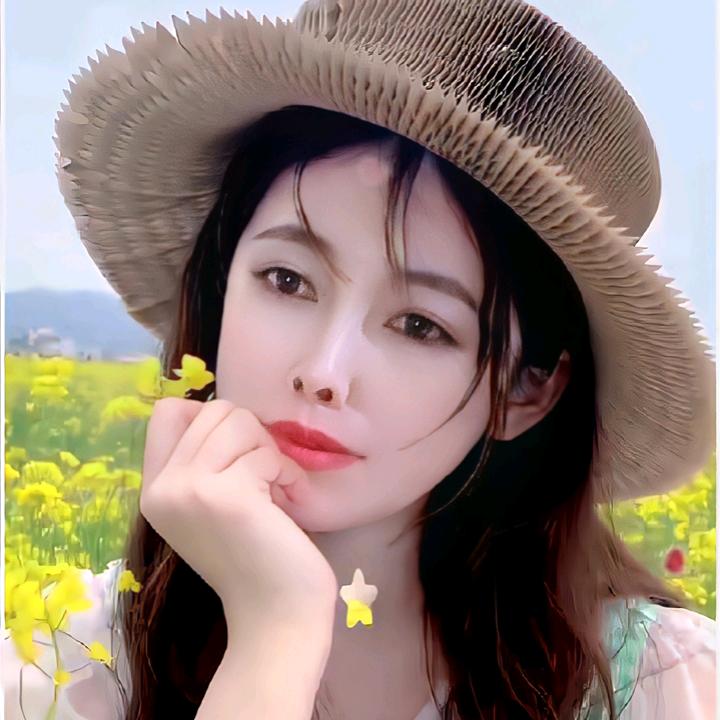 树琼