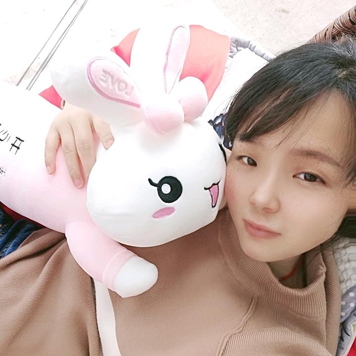 小林子