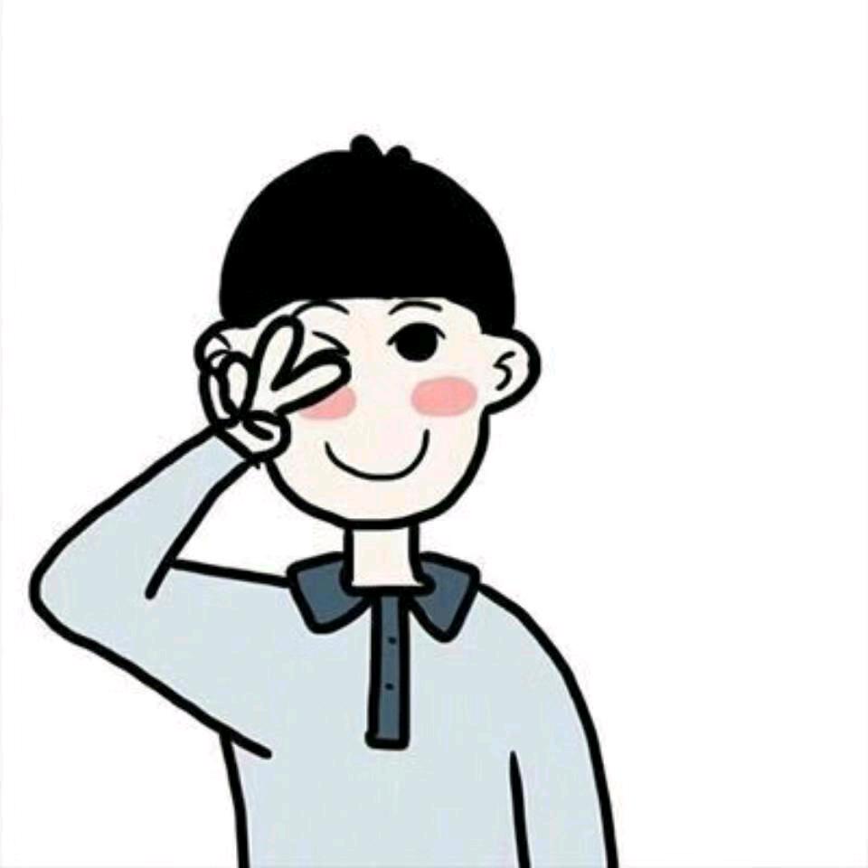 为了告别的聚会