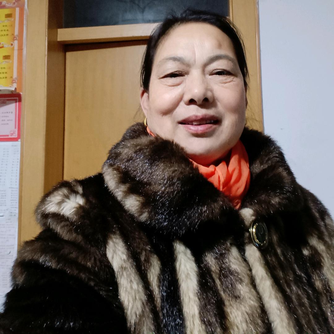 王，拒绝私聊