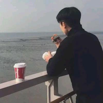 都给我个面子