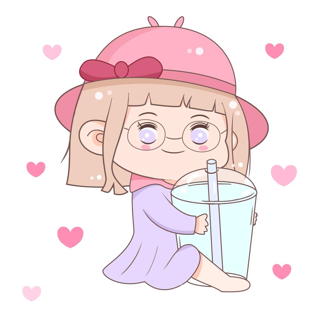 Like BB